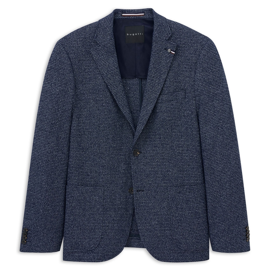Мужской пиджак Bugatti | Фото 1