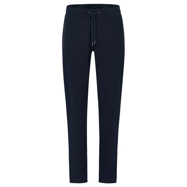 Мужской спортивные брюки Bugatti