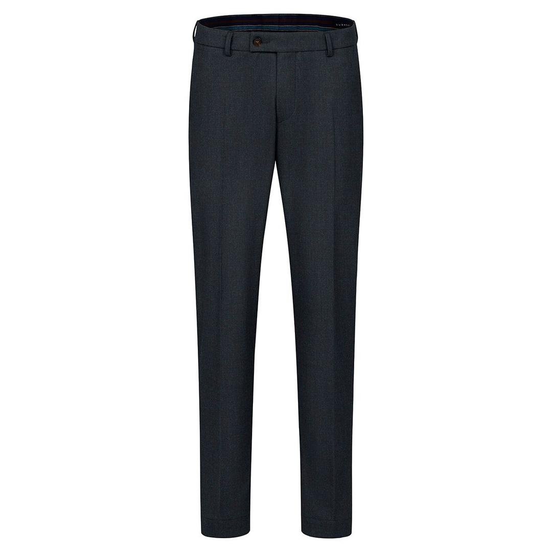 Мужские классические брюки Bugatti | Фото 1