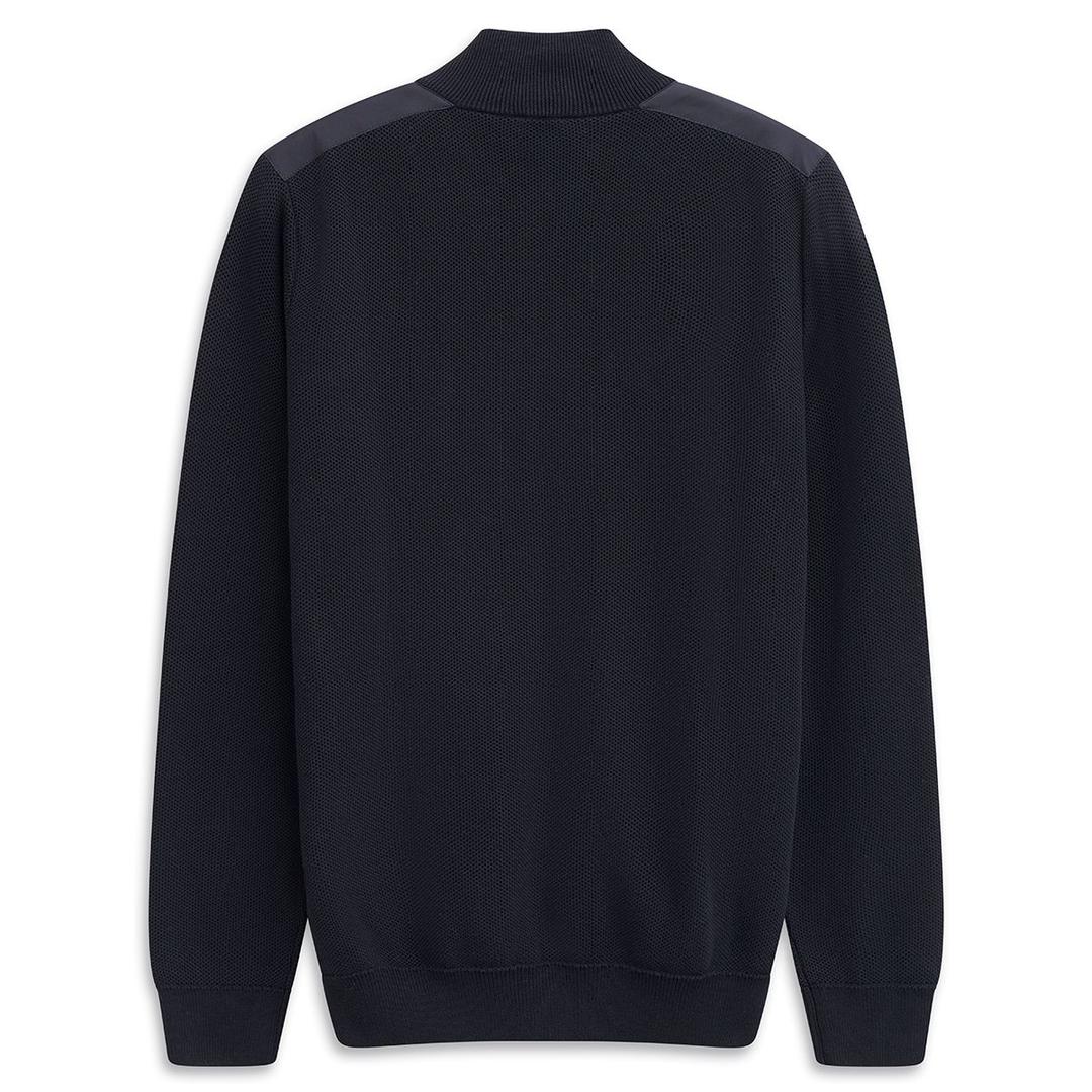 Мужской жакет из хлопка Bugatti | Фото 2