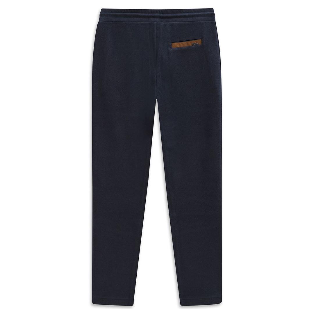 Мужские трикотажные брюки Bugatti | Фото 2