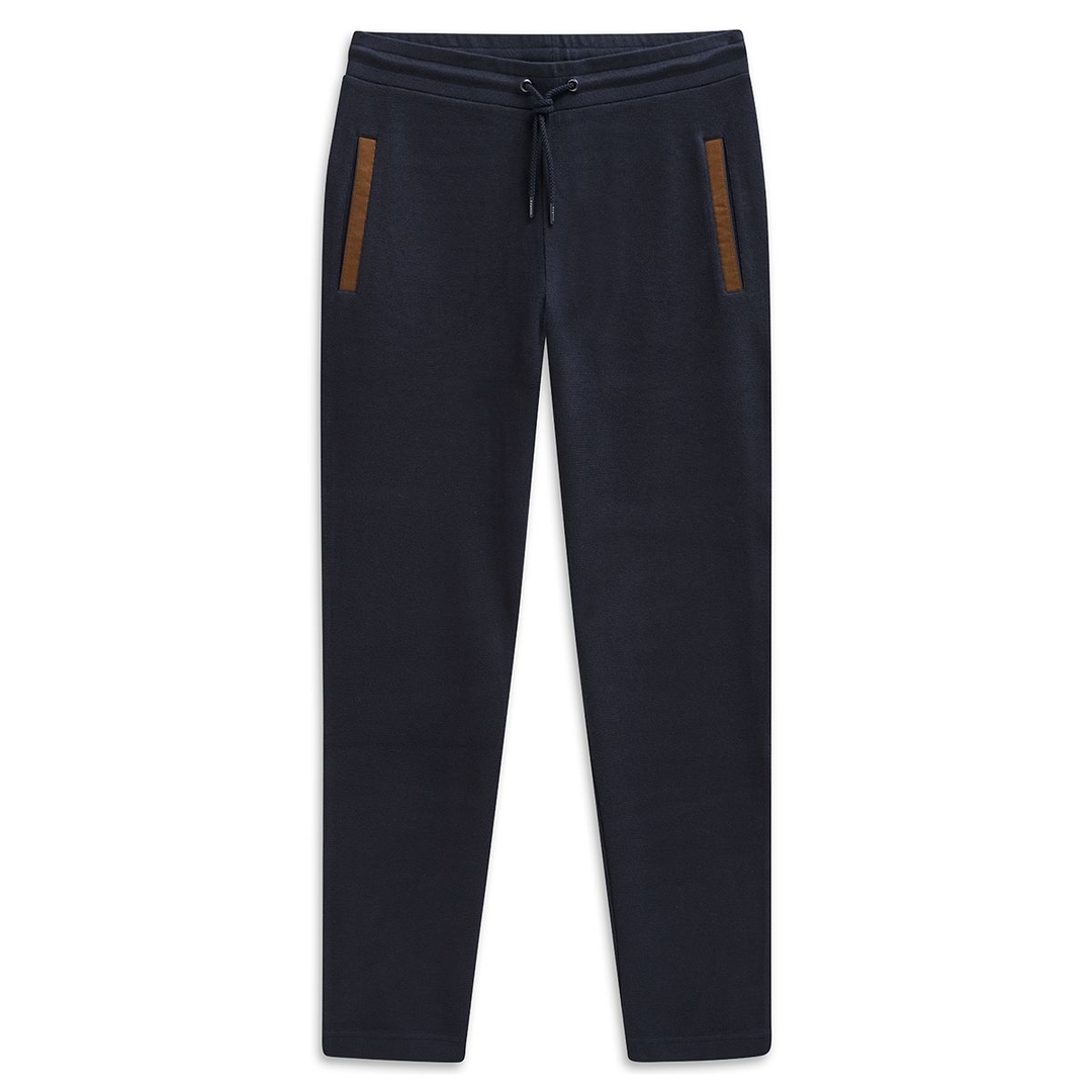 Мужские трикотажные брюки Bugatti | Фото 1