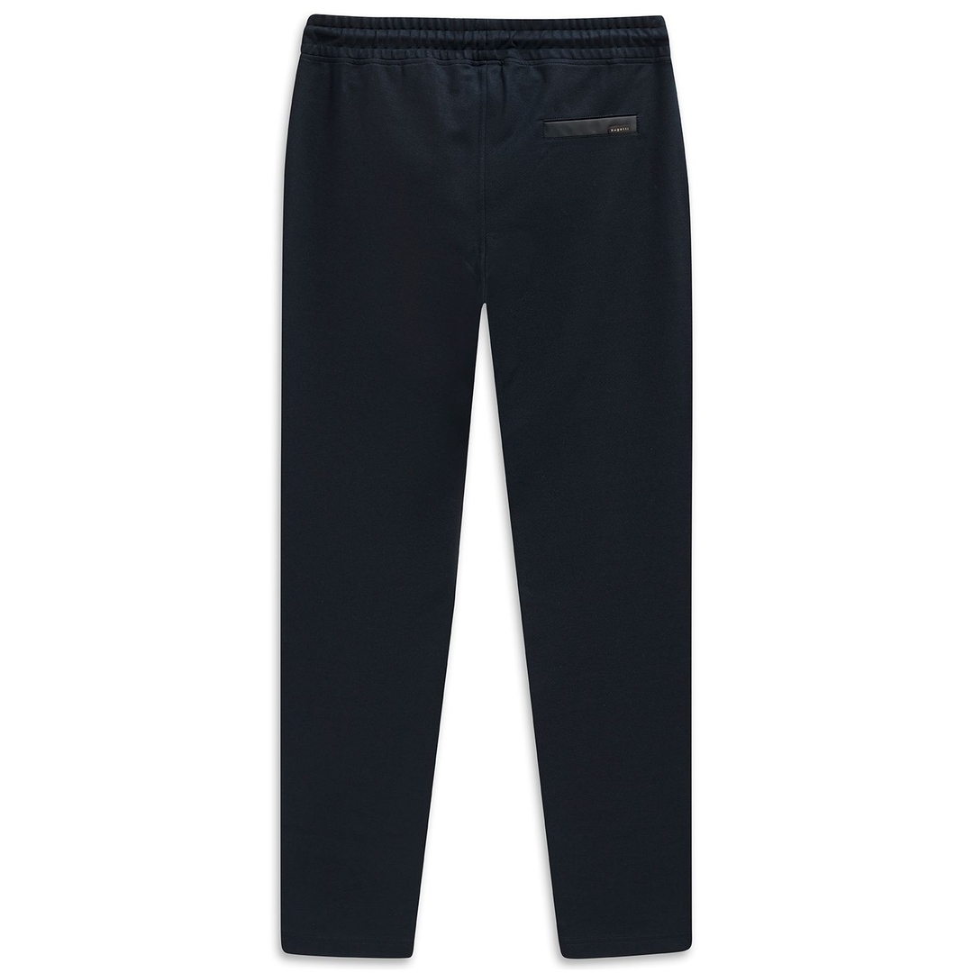 Мужские спортивные брюки Bugatti | Фото 2