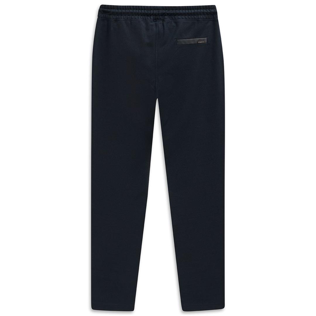 Мужские спортивные брюки Bugatti | Фото 2