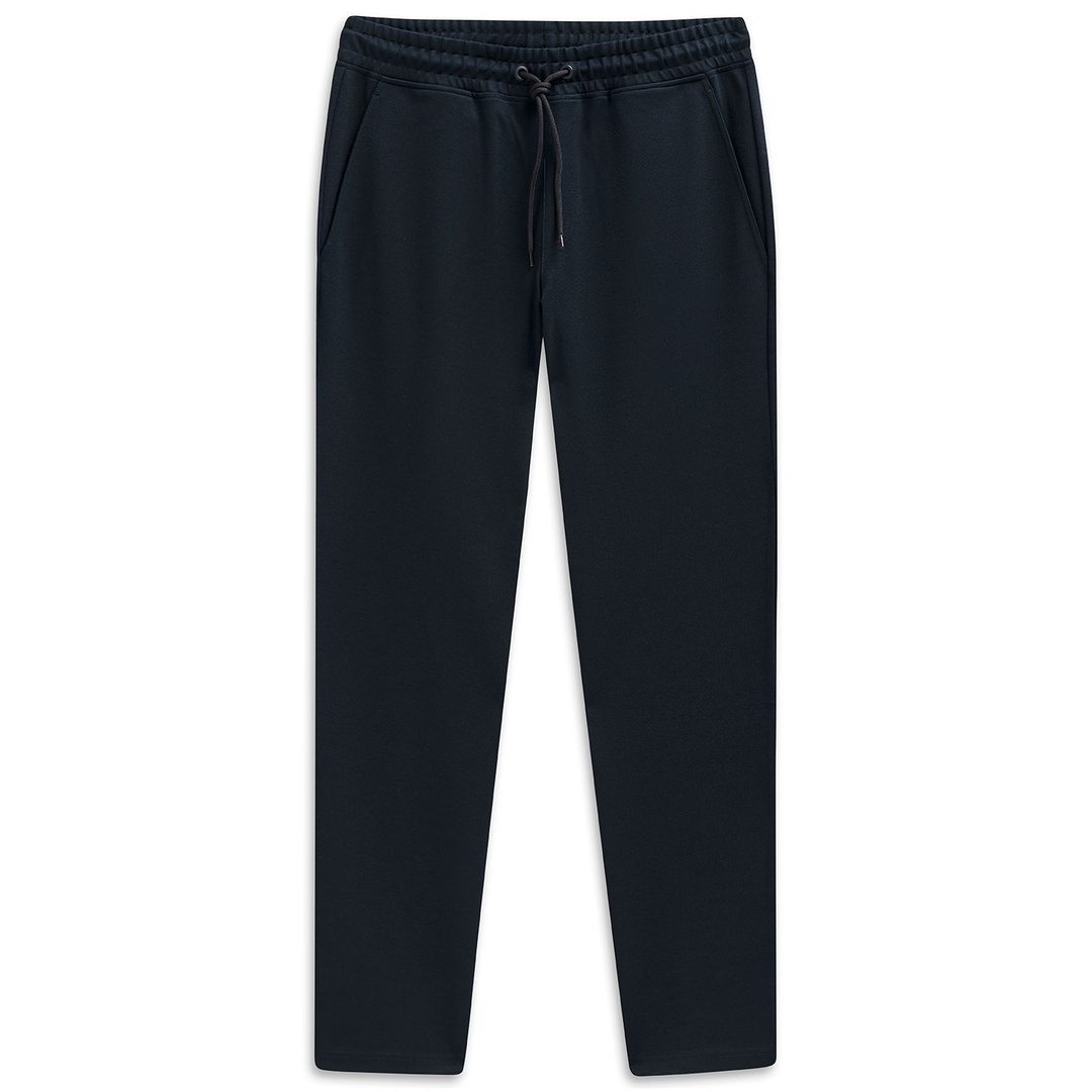 Мужские спортивные брюки Bugatti | Фото 1