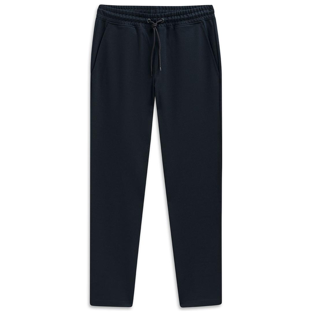 Мужские спортивные брюки Bugatti | Фото 1