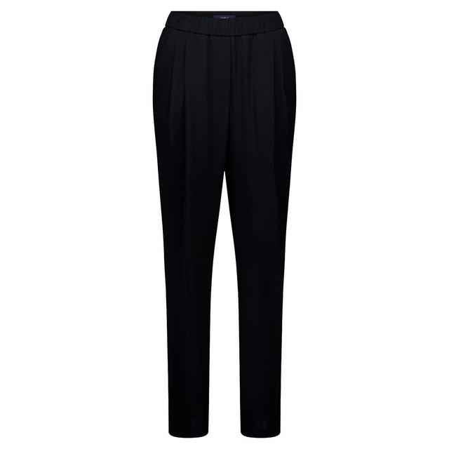 Женские брюки Gardeur