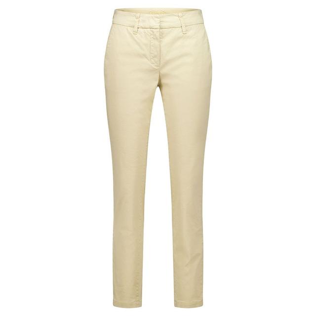 Женские брюки Gardeur