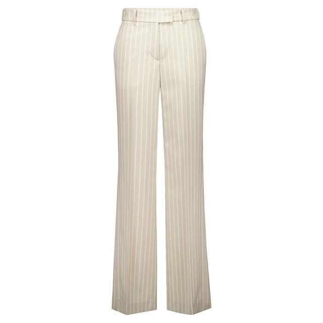 Женские брюки Gardeur