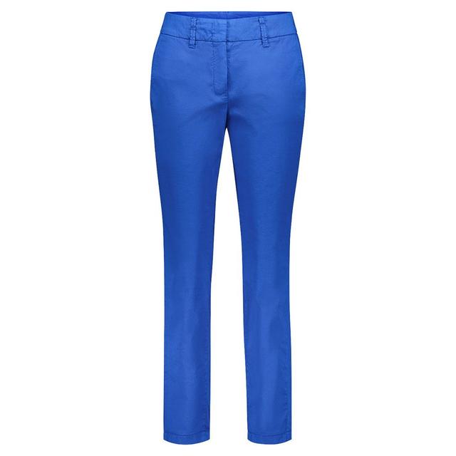 Женские брюки Gardeur