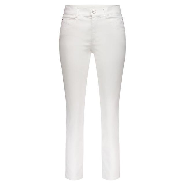 Женские джинсы Gardeur