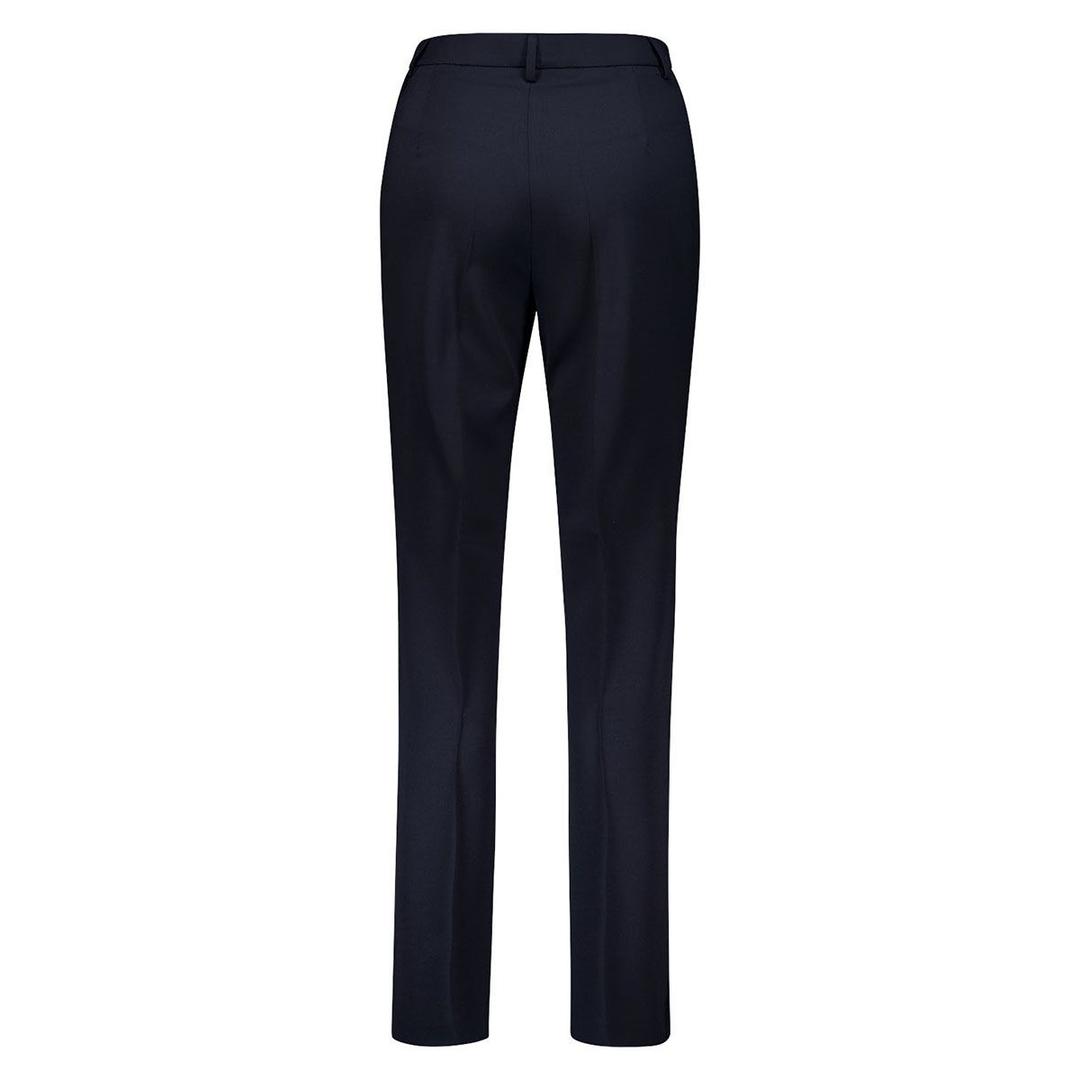 Женские шерстяные брюки Gardeur | Фото 3