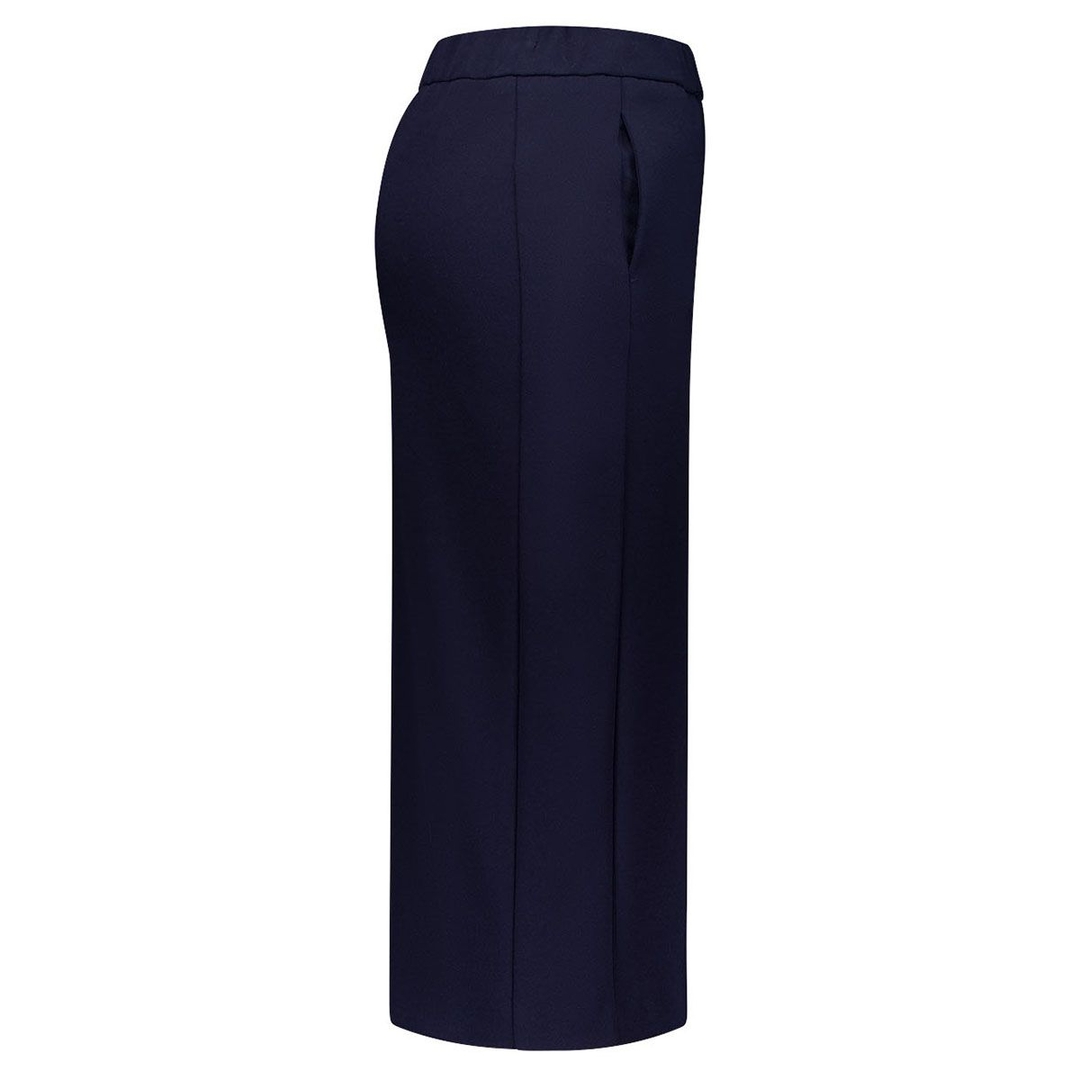 Классическая юбка Rinora Gardeur | Фото 2