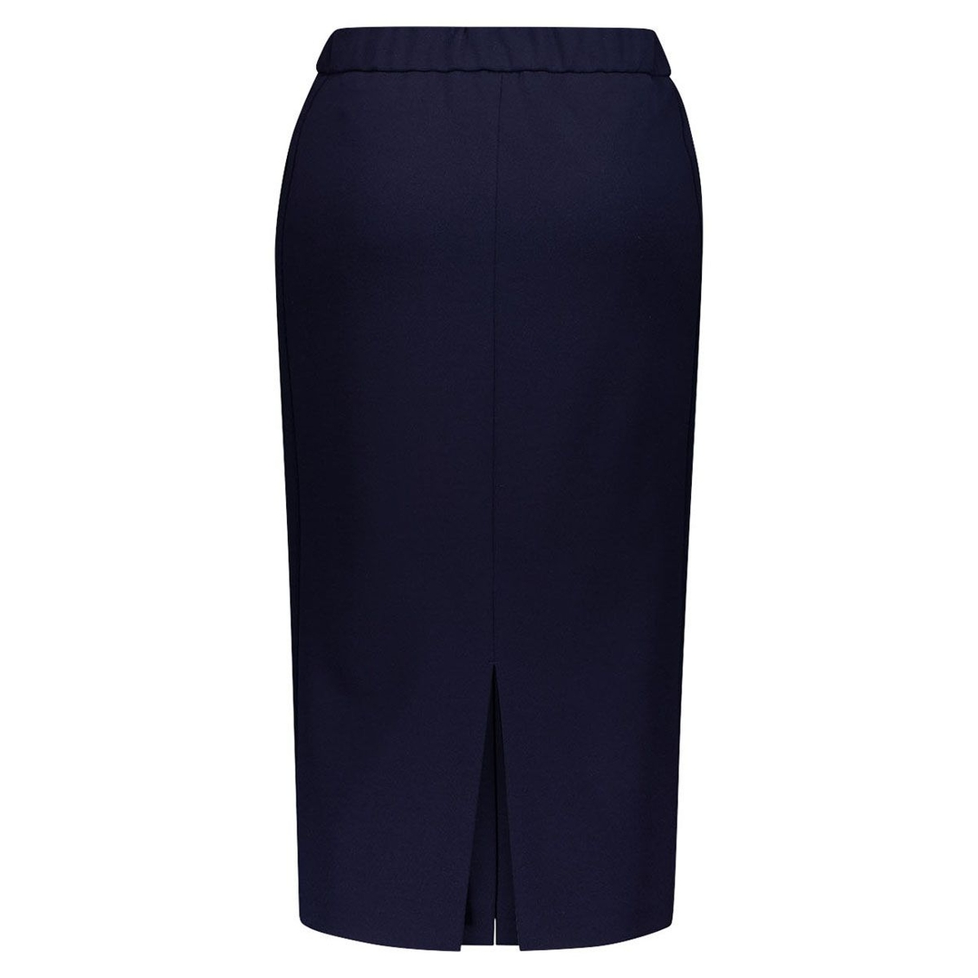 Классическая юбка Rinora Gardeur | Фото 3