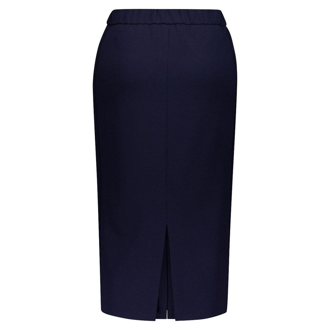 Классическая юбка Rinora Gardeur | Фото 3