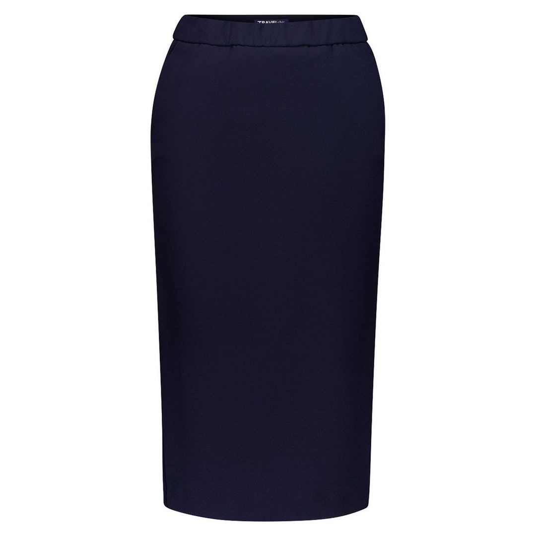 Классическая юбка Rinora Gardeur | Фото 1