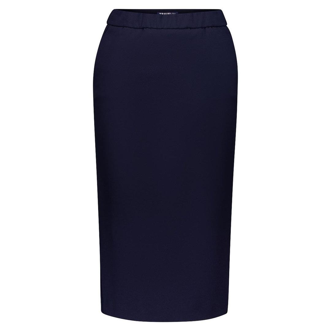 Классическая юбка Rinora Gardeur | Фото 1