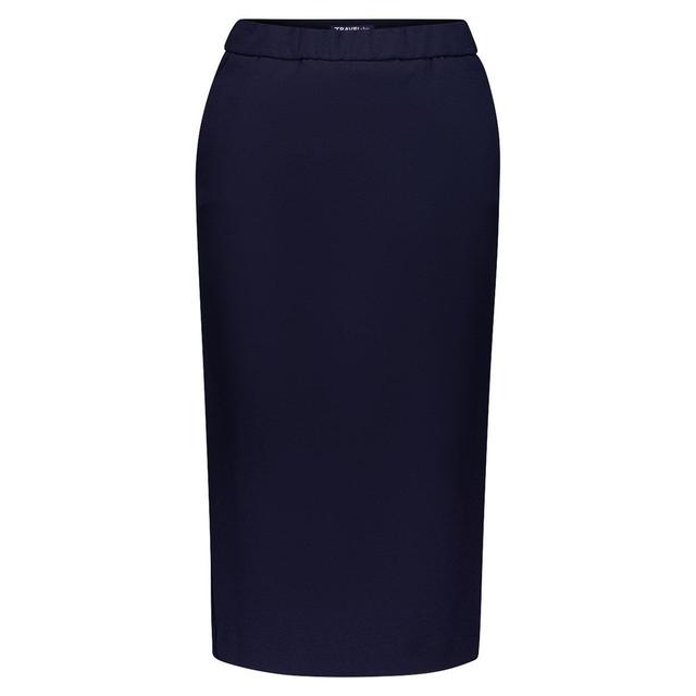 Классическая юбка Rinora Gardeur