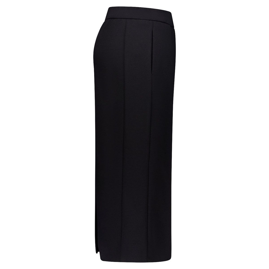 Классическая юбка Rinora Gardeur | Фото 2