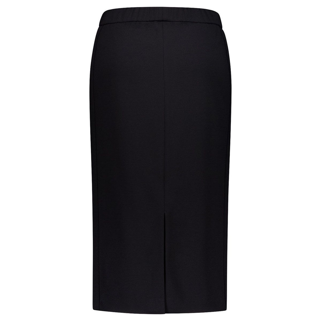 Классическая юбка Rinora Gardeur | Фото 3