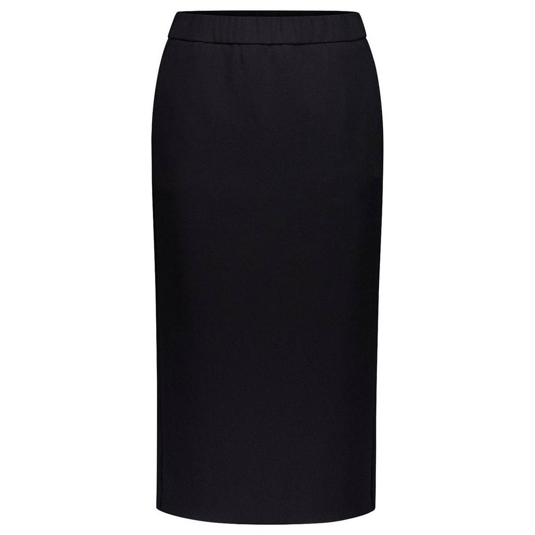 Классическая юбка Rinora Gardeur | Фото 1