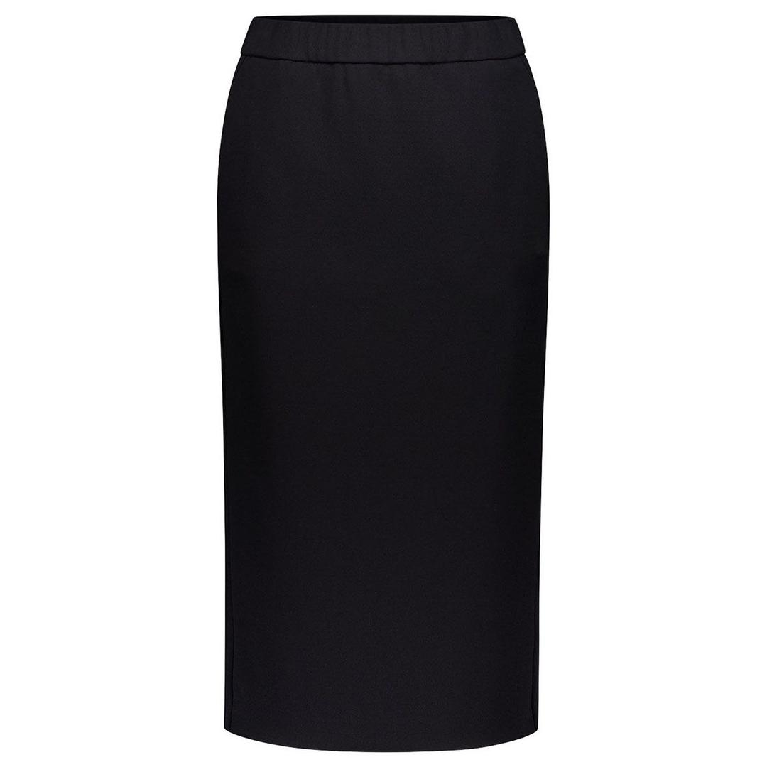 Классическая юбка Rinora Gardeur | Фото 1