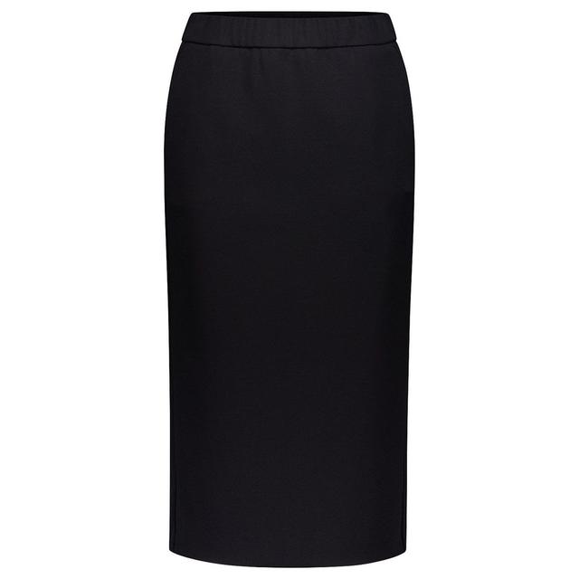 Классическая юбка Rinora Gardeur