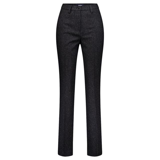 Женские шерстяные брюки Kayla Gardeur