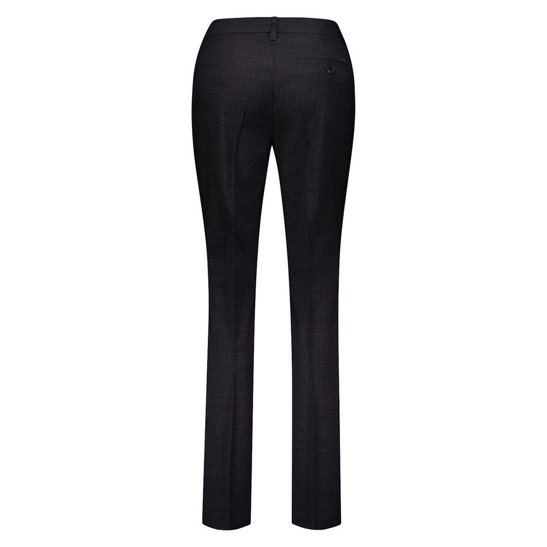 Женские шерстяные брюки Gardeur | Фото 3