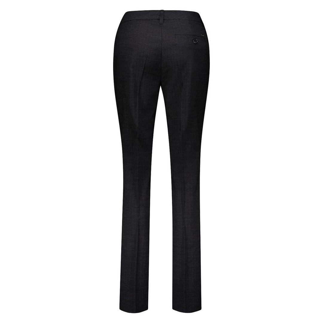 Женские шерстяные брюки Gardeur | Фото 3