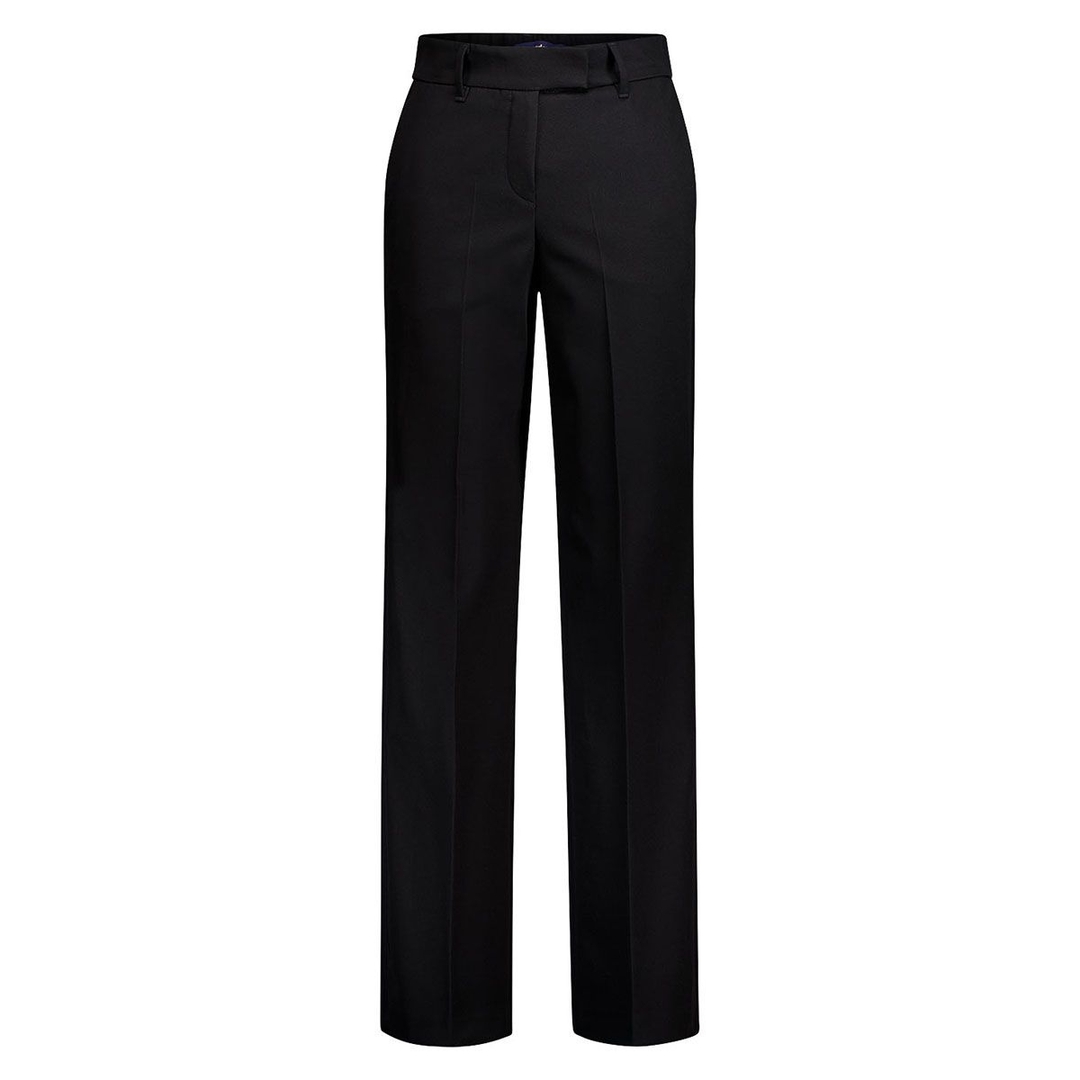 Женские классические брюки Gardeur | Фото 1