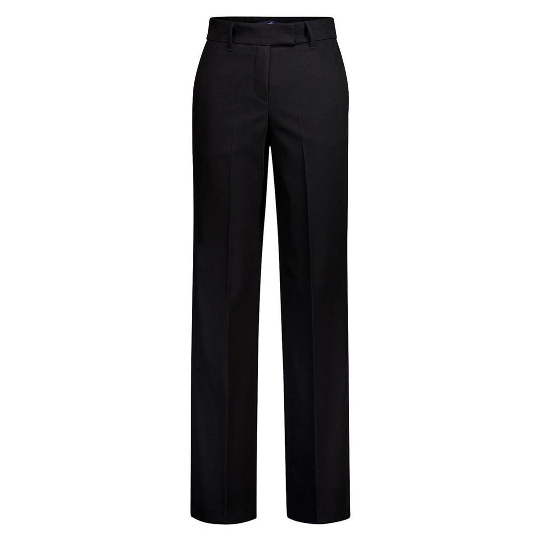 Женские классические брюки Gardeur | Фото 1