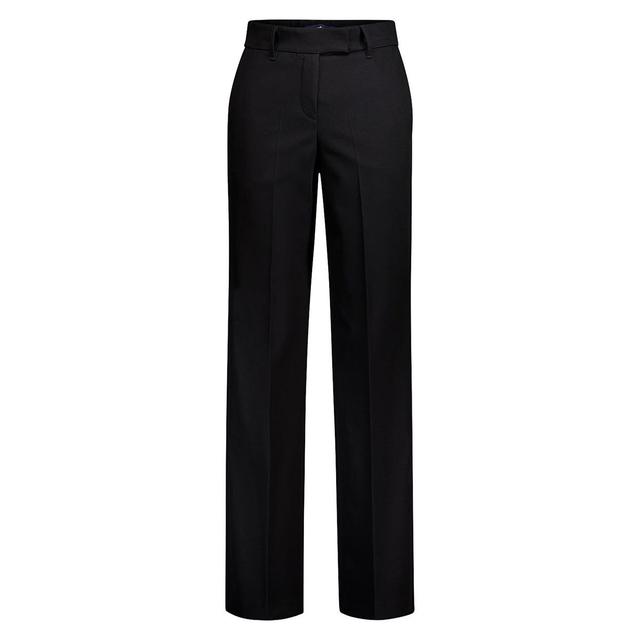 Женские классические брюки Gardeur