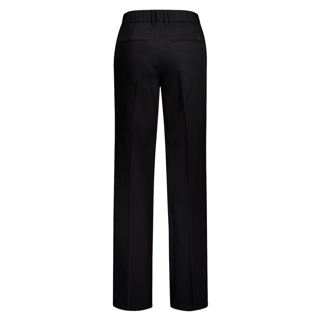 Женские классические брюки Gardeur | Фото 3