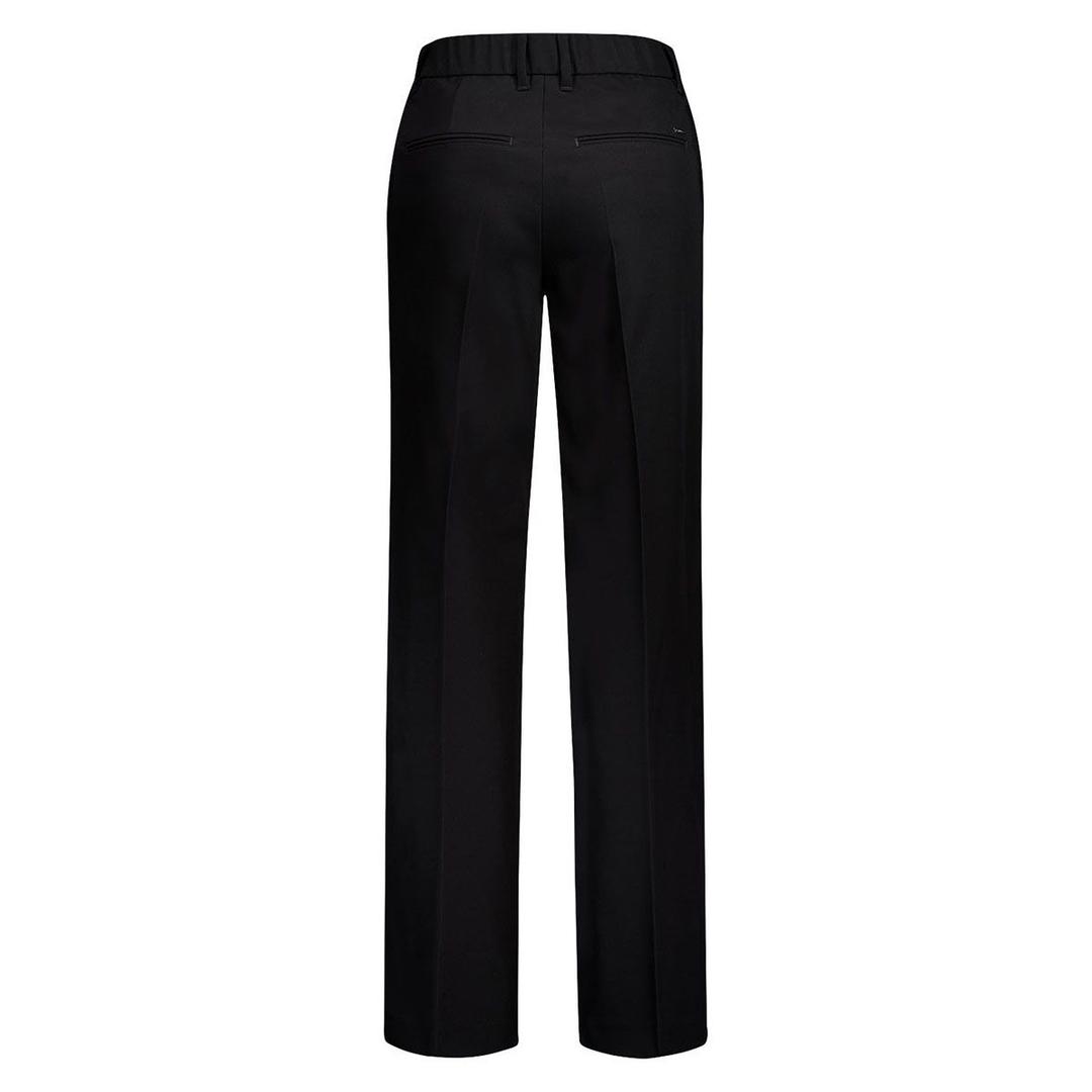 Женские классические брюки Gardeur | Фото 3