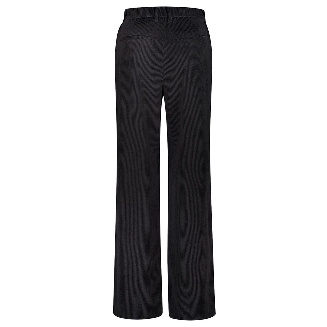 Женские широкие брюки Franca Gardeur | Фото 3