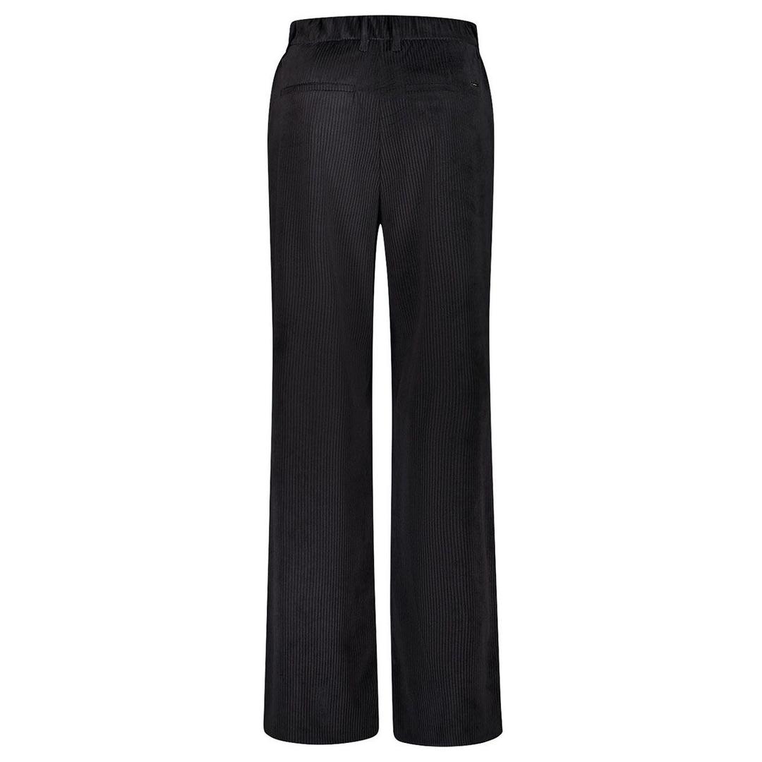 Женские широкие брюки Franca Gardeur | Фото 3