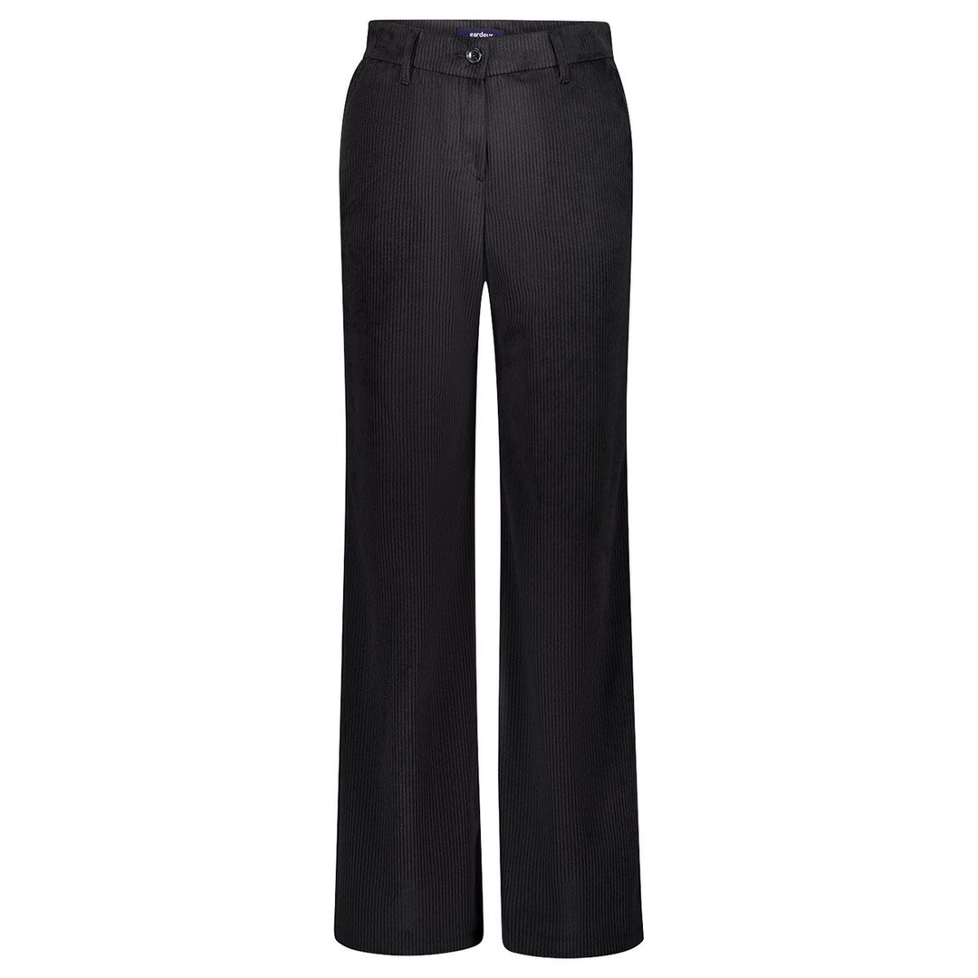 Женские широкие брюки Franca Gardeur | Фото 1