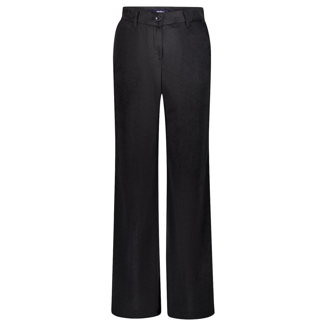 Женские широкие брюки Franca Gardeur | Фото 1