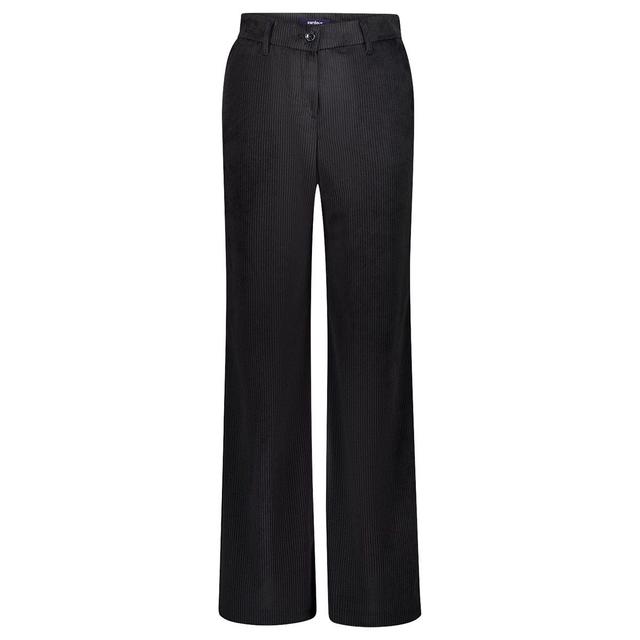 Женские широкие брюки Franca Gardeur