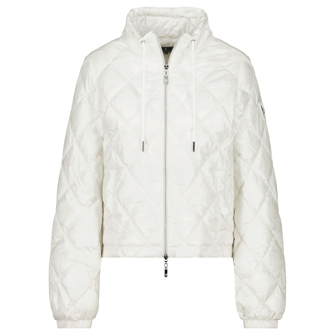 Женская стеганная куртка Monari | Фото 1