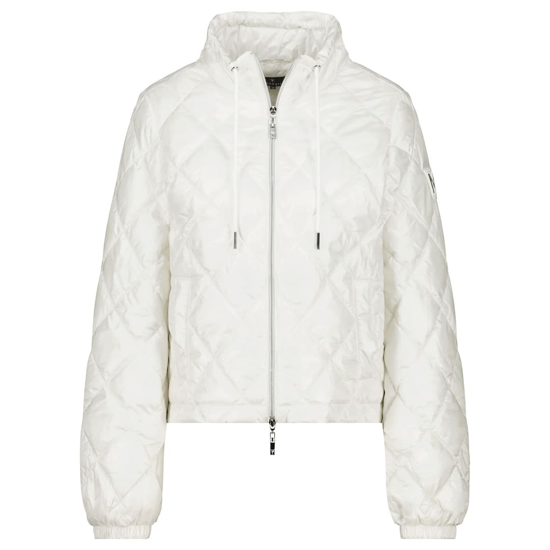 Женская стеганная куртка Monari | Фото 1