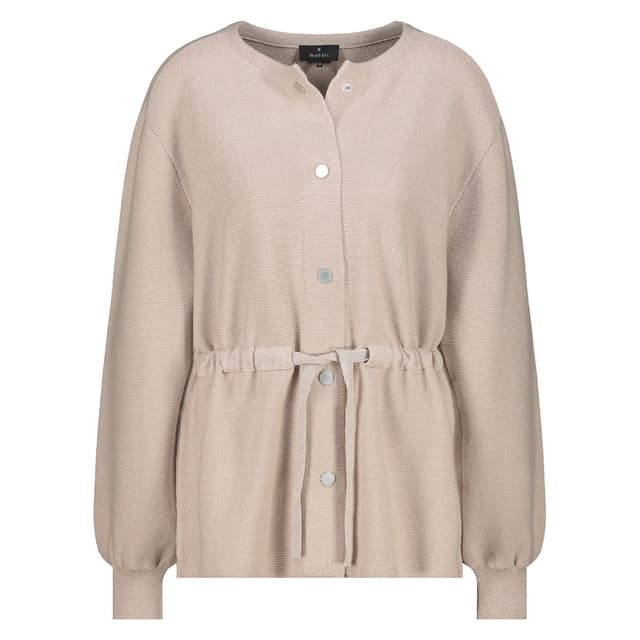 Женский кардиган Monari