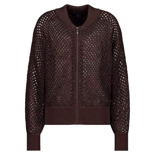 Женский кардиган Monari