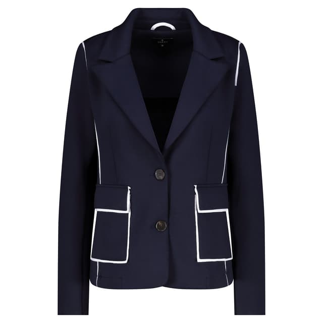 Женский пиджак Monari