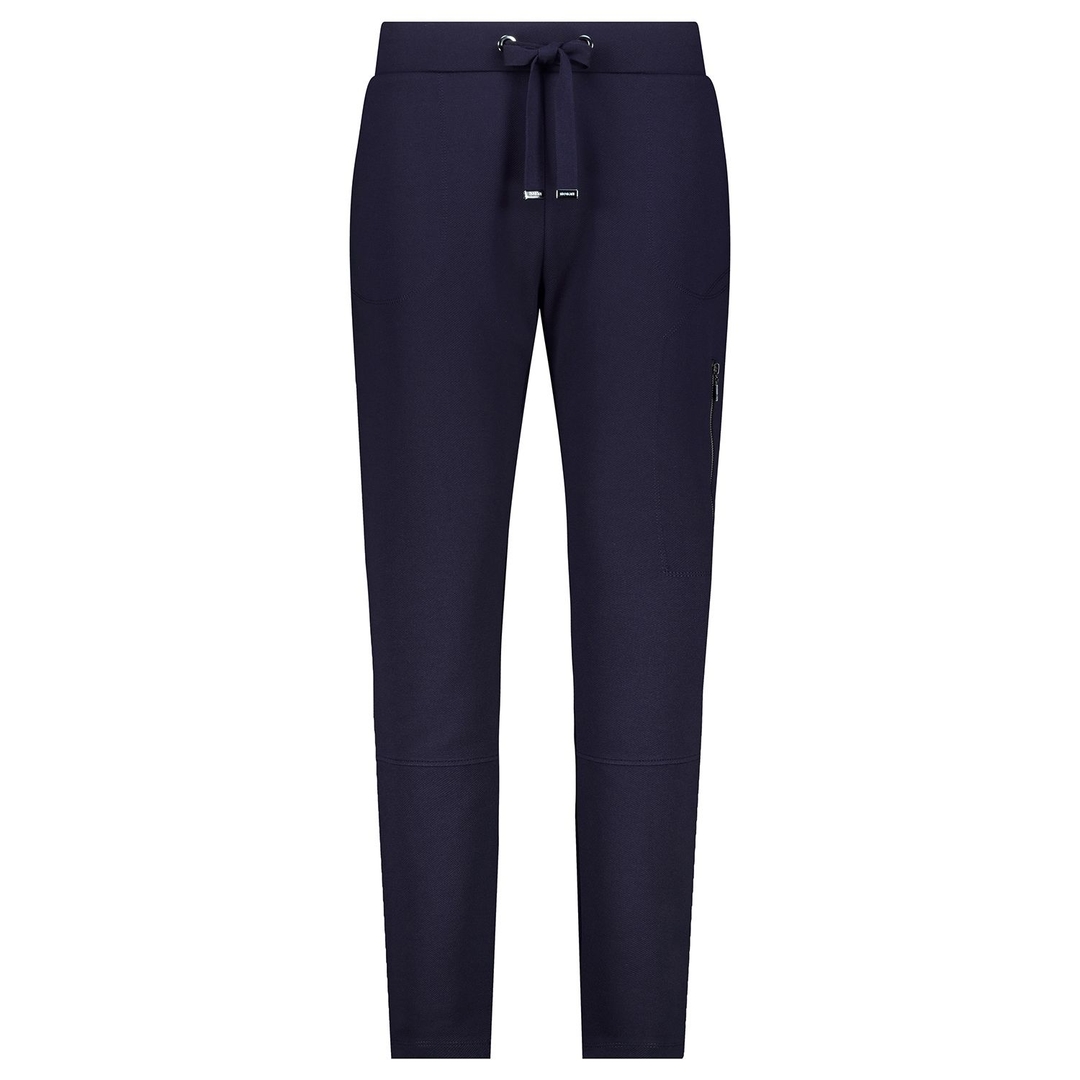 Женские трикотажные брюки Monari | Фото 1