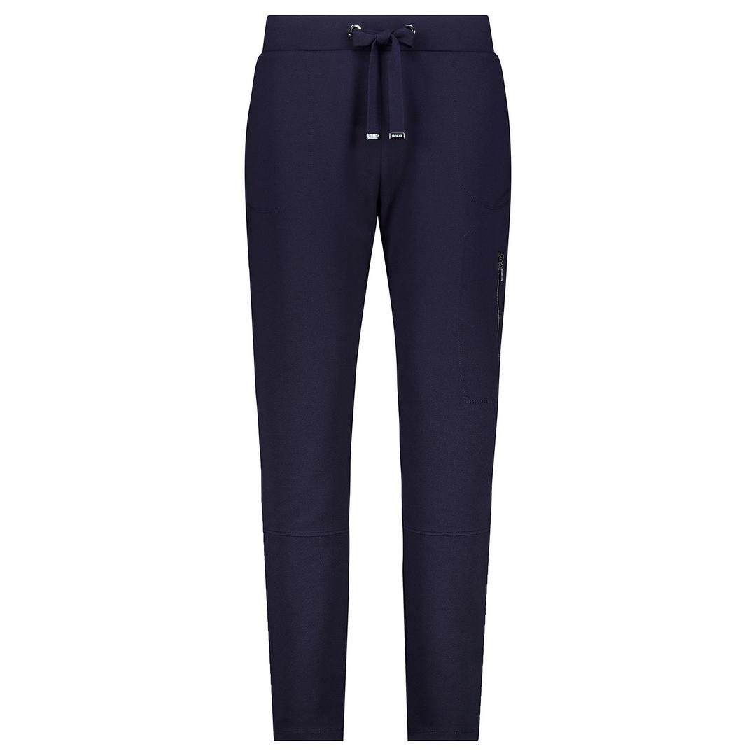 Женские трикотажные брюки Monari | Фото 1