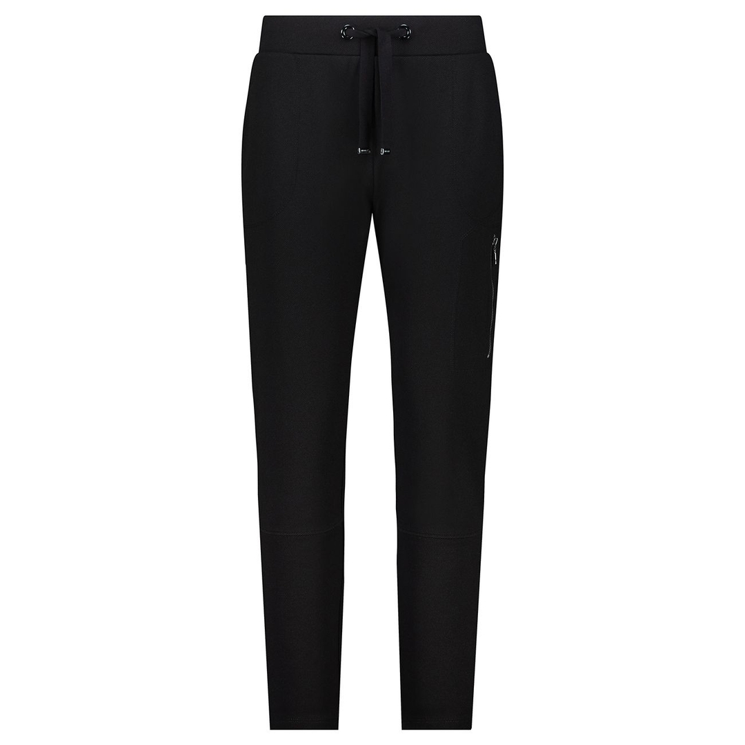 Женские трикотажные брюки Monari | Фото 1