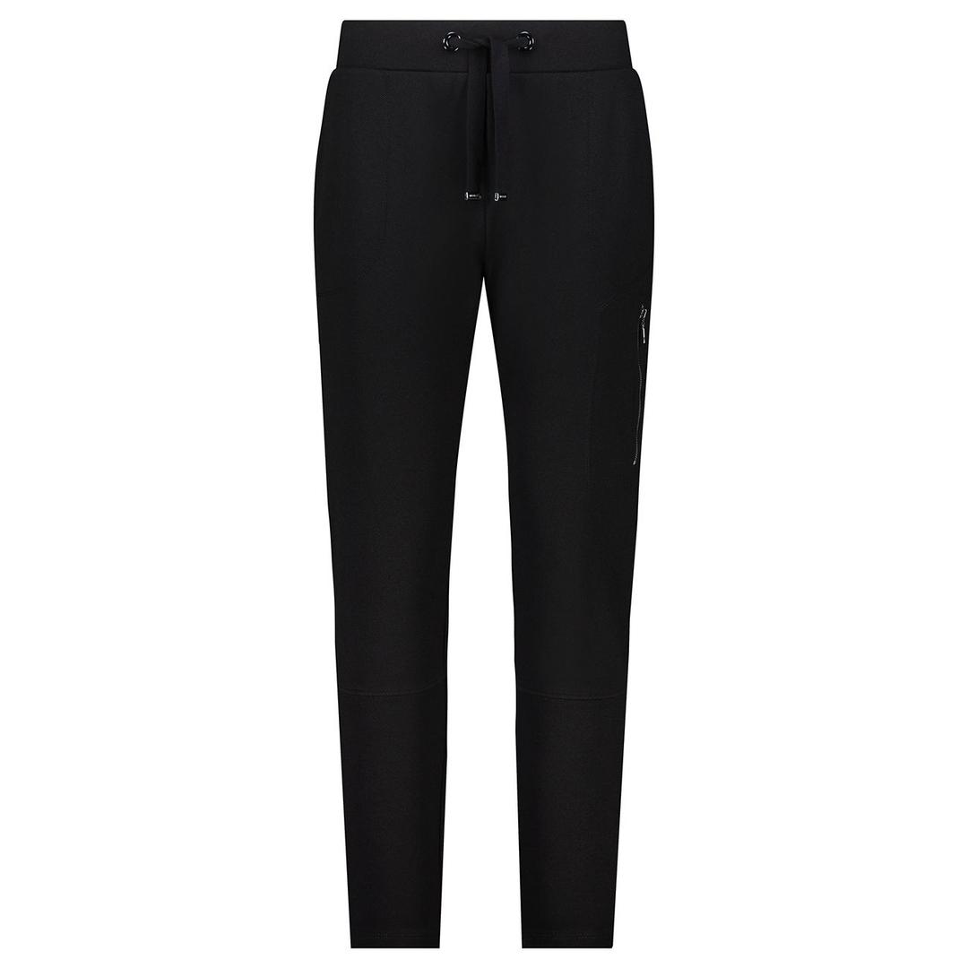 Женские трикотажные брюки Monari | Фото 1