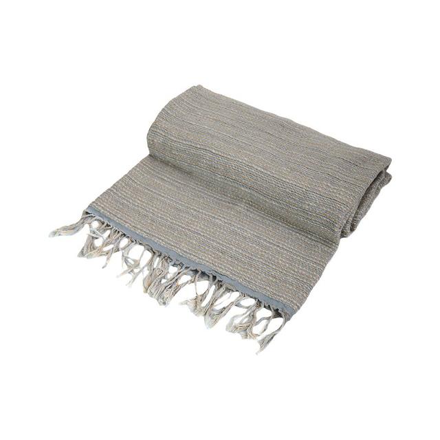 Плед из хлопка Imabari